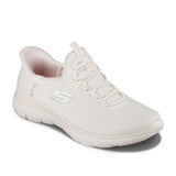 Skechers Summits - Dream Chaser