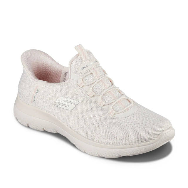Skechers Summits - Dream Chaser