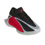 Adidas Anthony Edwards