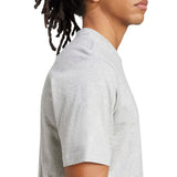 Adidas Essentials Linear Single Jersey Tee