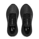Brooks Revel Max W