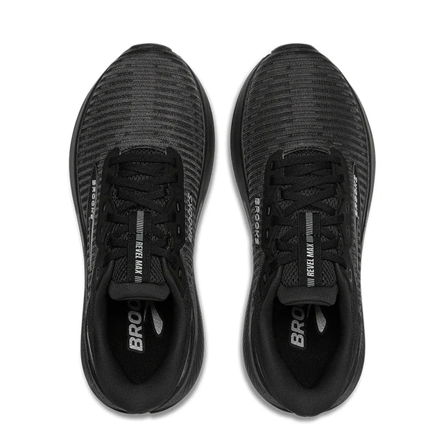 Brooks Revel Max W
