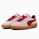 Puma Palermo