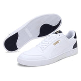 Puma Shuffle
