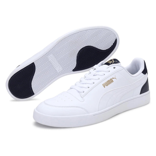 Puma Shuffle