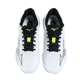 Mizuno Wave Lightning Elite Vb