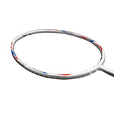 Black Knight Calibre 71Le