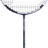 Babolat B Br Satelite Grav74 G2