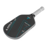 Joola Hyperion C2 Cfs 14Mm