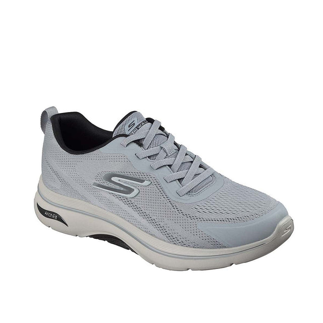 Skechers Go Walk Arch Fit 2.0