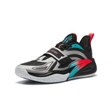 Anta Kai 1 Kaleidoscope