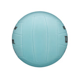 Wilson Avp Soft Play Vb Blue Of