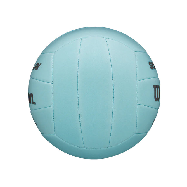 Wilson Avp Soft Play Vb Blue Of