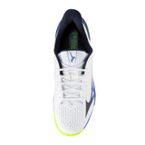 Mizuno Wave Exceed Tour 7