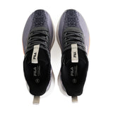 Fila Heritage Eredita