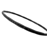 Mizuno Mizuno Bf Prototype