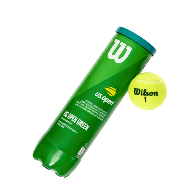 Wilson Us Open Green Tournament