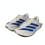 Adidas Adizero Pacer M