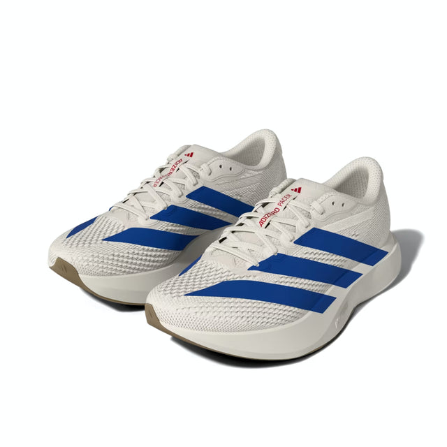 Adidas Adizero Pacer M