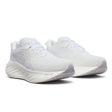 Saucony Triumph 22 - Side View