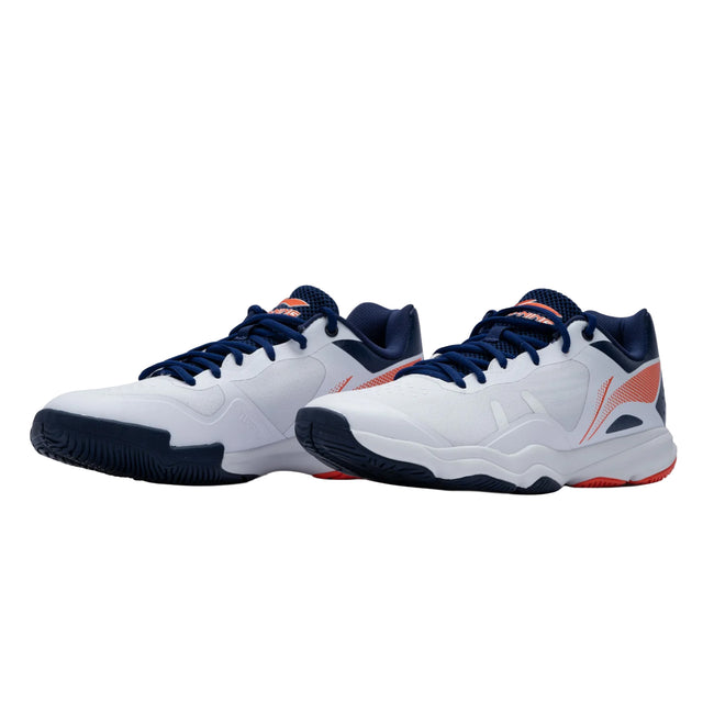 Li-Ning Ranger Lite Se