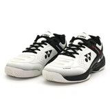 Yonex HY Ultra 2 Badminton Shoes