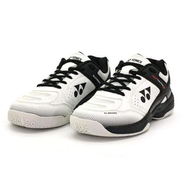 Yonex HY Ultra 2 Badminton Shoes
