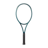 Wilson Blade 100UL V9 Tennis Racket