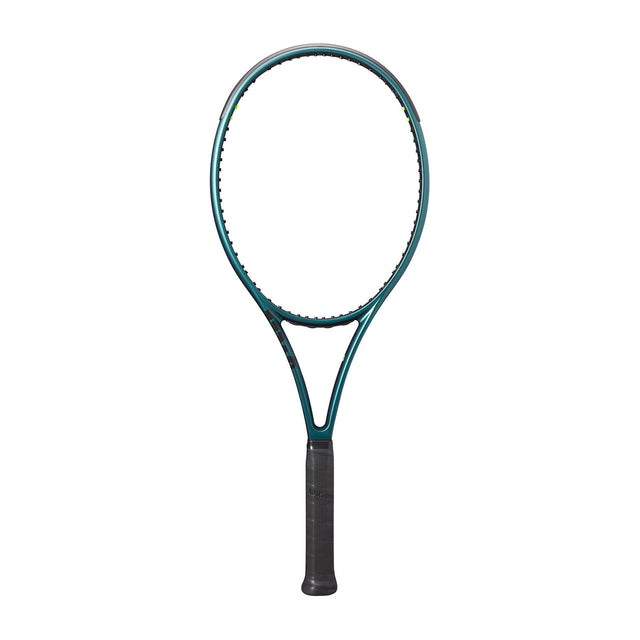 Wilson Blade 100UL V9 Tennis Racket