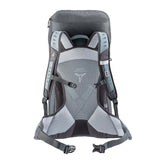 Deuter Ac Lite 28 Sl Graphite Shale