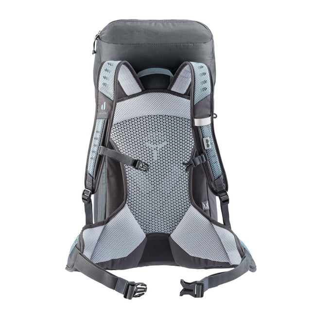 Deuter Ac Lite 28 Sl Graphite Shale