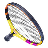 Babolat Nadal Jr 25 S