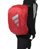 Adidas-Athletico Backpack Bag Multi Game