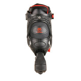 Winmax Adjustable Inline Skate