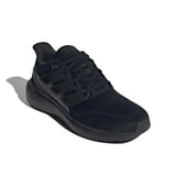 Adidas Ultimashow 2.0
