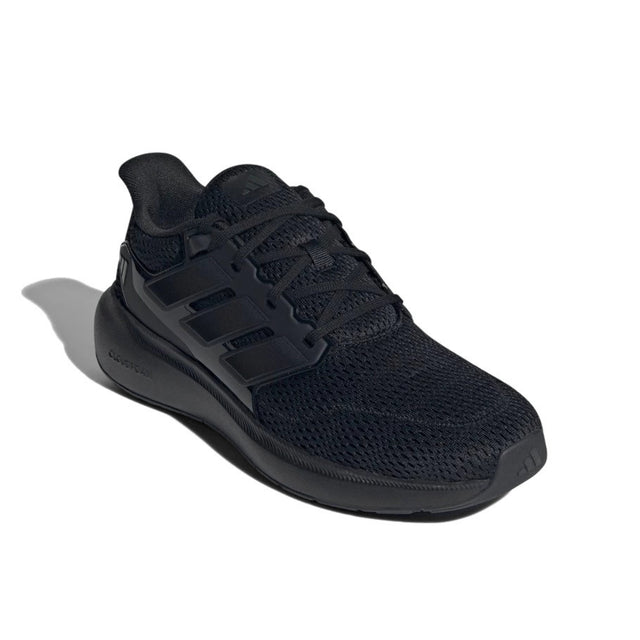 Adidas Ultimashow 2.0