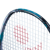 Yonex Astrox 88S Tour 3Rd Gen