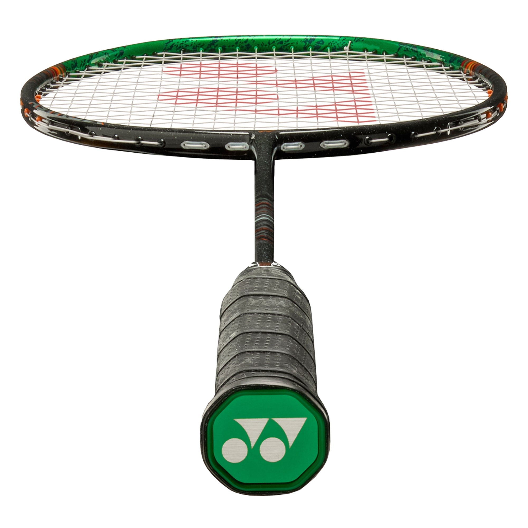 Yonex Astrox Pro 3Rd Gen Badminton Racket – Olympic Village United