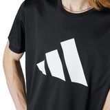 Adidas Run It Tee