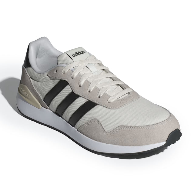 Adidas Run 60S 4.0 M Shoes