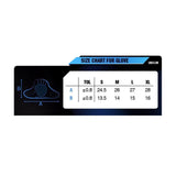 Winmax Gym Gloves F73779