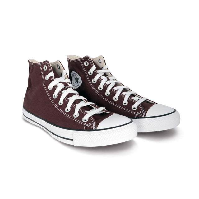 Chuck Taylor All Star HI