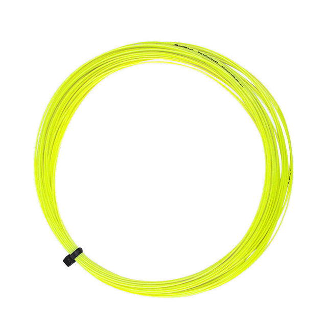 Apacs Elite 3 String Asstd 10M