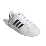 Adidas Grand Court 2.0 Women Shoes