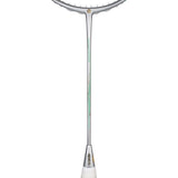 Apacs Super Speed Badminton Racket