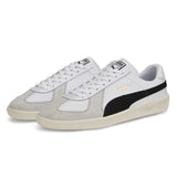 Puma Army Trainer