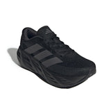 Adidas Galaxy 8 M