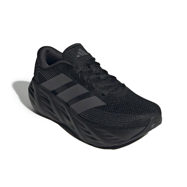 Adidas Galaxy 8 M
