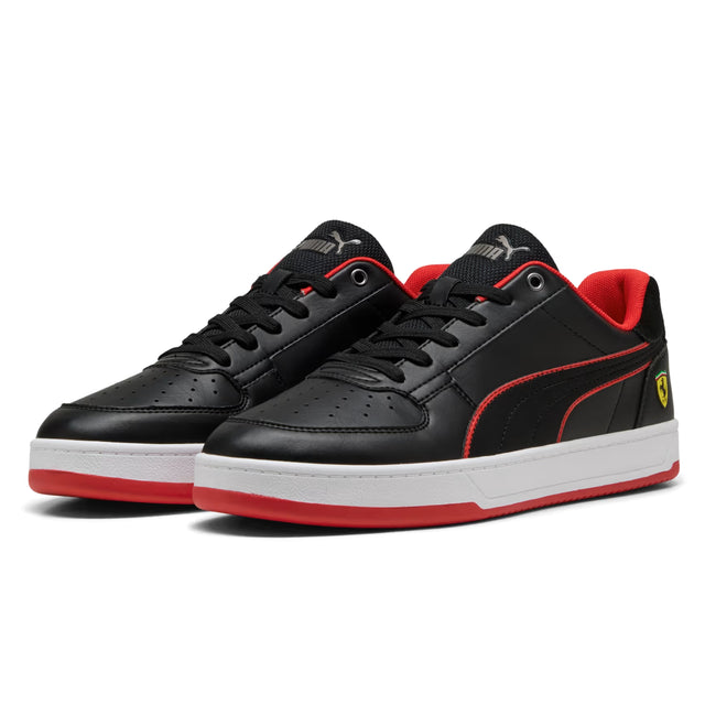 Puma Ferrari Caven 2.0