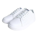 Fila Heritage Qtr Stitch